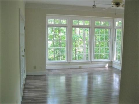 5000 Riverside Ln, Lagrange, GA 30240 photo 19
