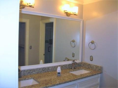 5000 Riverside Ln, Lagrange, GA 30240 photo 22