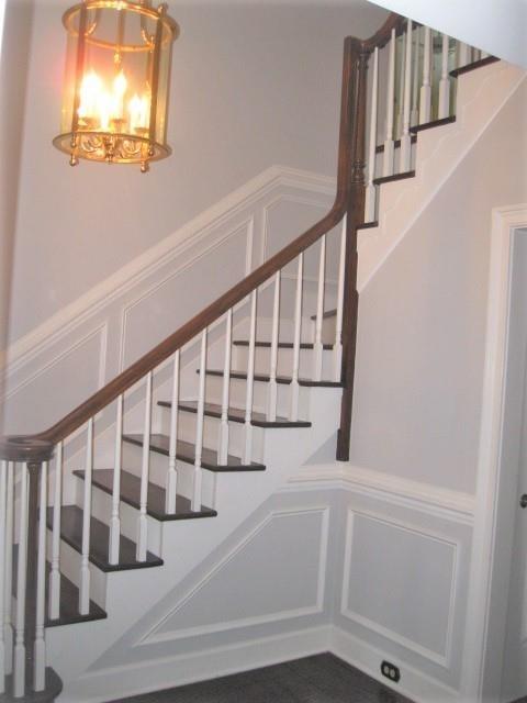 5000 Riverside Ln, Lagrange, GA 30240 photo 3