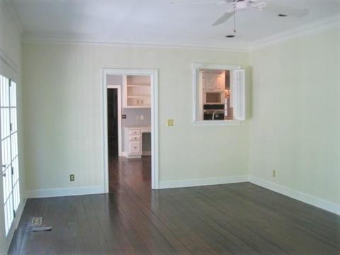 5000 Riverside Ln, Lagrange, GA 30240 photo 14