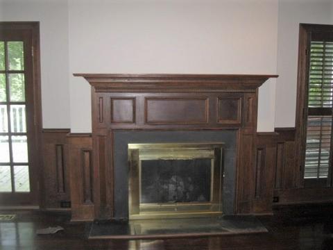 5000 Riverside Ln, Lagrange, GA 30240 photo 7