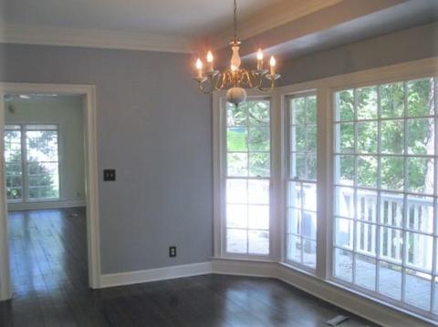 5000 Riverside Ln, Lagrange, GA 30240 photo 9