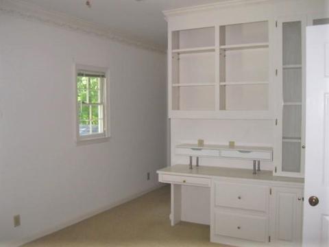 5000 Riverside Ln, Lagrange, GA 30240 photo 26