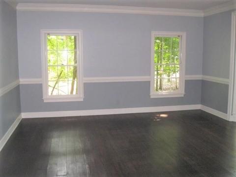 5000 Riverside Ln, Lagrange, GA 30240 photo 12