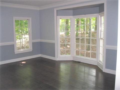 5000 Riverside Ln, Lagrange, GA 30240 photo 10