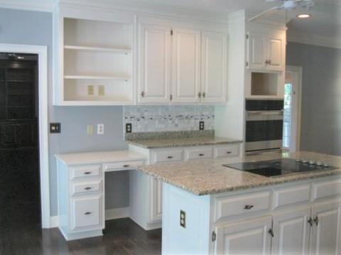 5000 Riverside Ln, Lagrange, GA 30240 photo 4