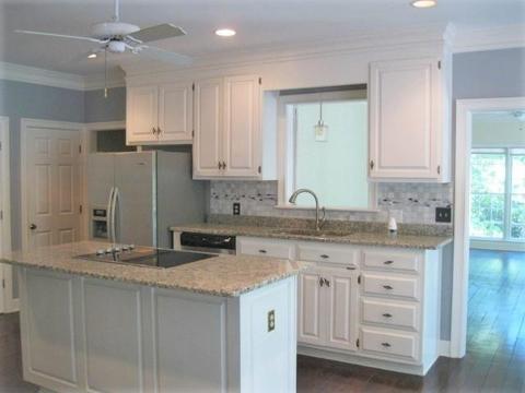 5000 Riverside Ln, Lagrange, GA 30240 photo 5
