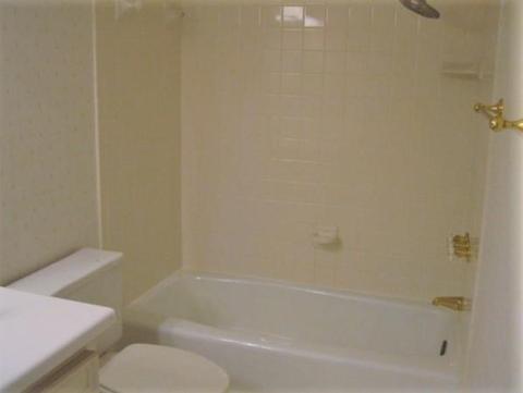 5000 Riverside Ln, Lagrange, GA 30240 photo 25