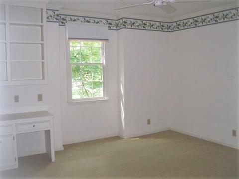 5000 Riverside Ln, Lagrange, GA 30240 photo 30