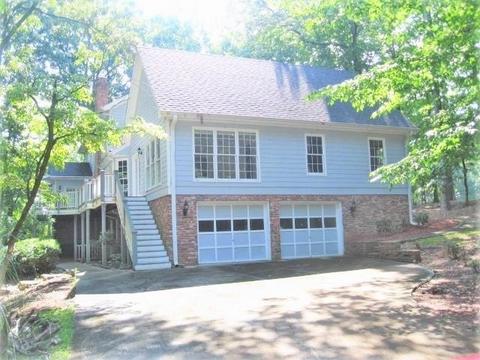 5000 Riverside Ln, Lagrange, GA 30240 photo 38