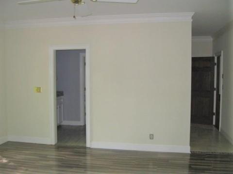 5000 Riverside Ln, Lagrange, GA 30240 photo 21