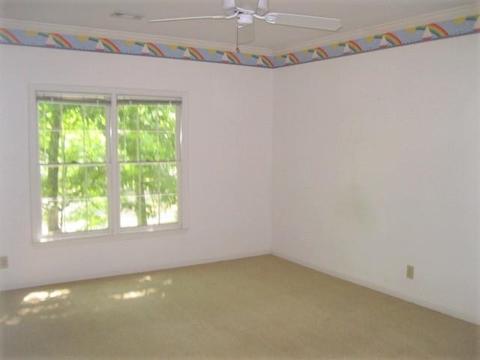 5000 Riverside Ln, Lagrange, GA 30240 photo 24