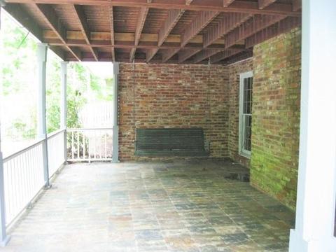 5000 Riverside Ln, Lagrange, GA 30240 photo 37