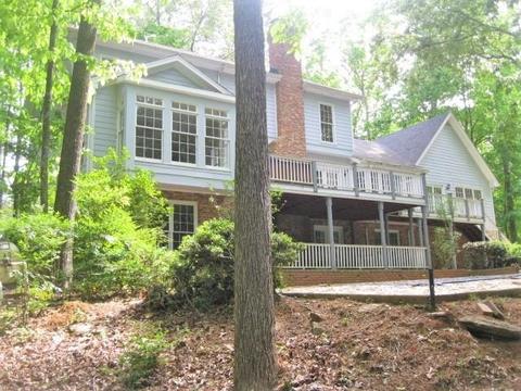 5000 Riverside Ln, Lagrange, GA 30240 photo 2