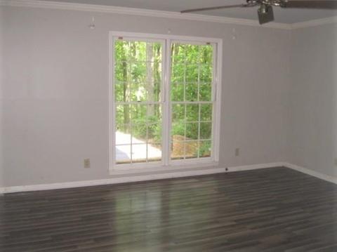 5000 Riverside Ln, Lagrange, GA 30240 photo 33