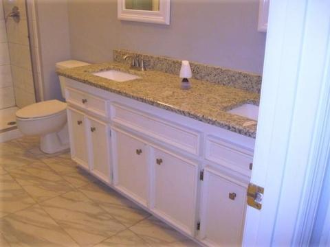 5000 Riverside Ln, Lagrange, GA 30240 photo 35