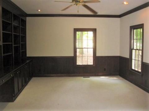 5000 Riverside Ln, Lagrange, GA 30240 photo 15