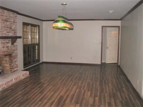 5000 Riverside Ln, Lagrange, GA 30240 photo 31