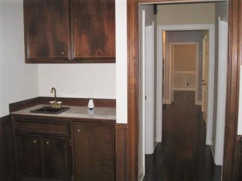 5000 Riverside Ln, Lagrange, GA 30240 photo 18
