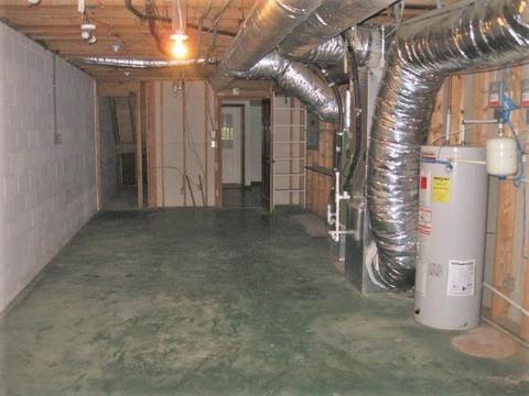 5000 Riverside Ln, Lagrange, GA 30240 photo 36