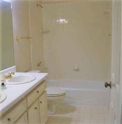 5000 Riverside Ln, Lagrange, GA 30240 photo 28