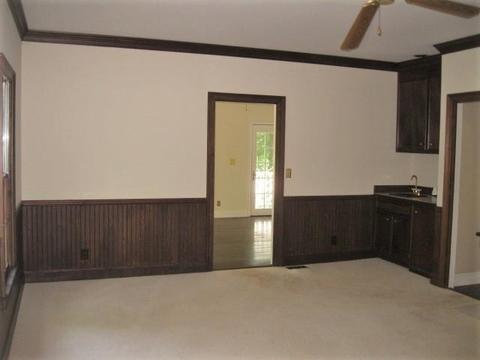 5000 Riverside Ln, Lagrange, GA 30240 photo 16