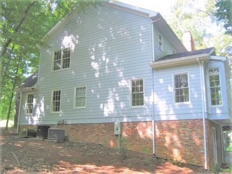 5000 Riverside Ln, Lagrange, GA 30240 photo 39