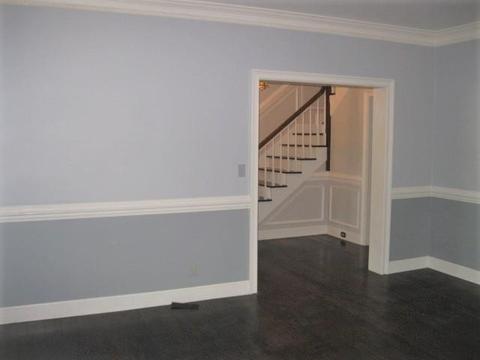 5000 Riverside Ln, Lagrange, GA 30240 photo 11