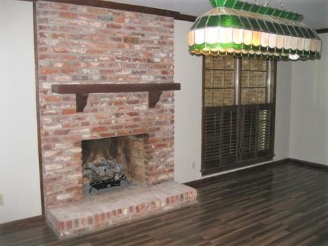 5000 Riverside Ln, Lagrange, GA 30240 photo 32