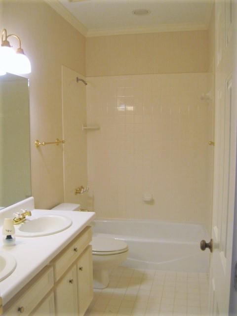 5000 Riverside Ln, Lagrange, GA 30240 photo 27