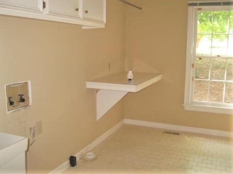 5000 Riverside Ln, Lagrange, GA 30240 photo 23