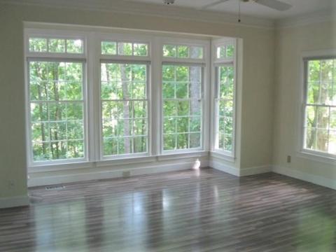 5000 Riverside Ln, Lagrange, GA 30240 photo 20