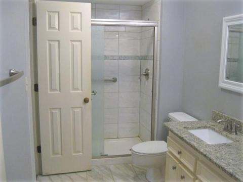 5000 Riverside Ln, Lagrange, GA 30240 photo 34