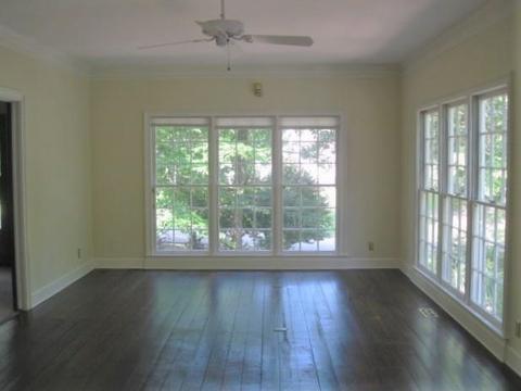 5000 Riverside Ln, Lagrange, GA 30240 photo 13