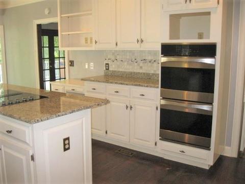 5000 Riverside Ln, Lagrange, GA 30240 photo 6