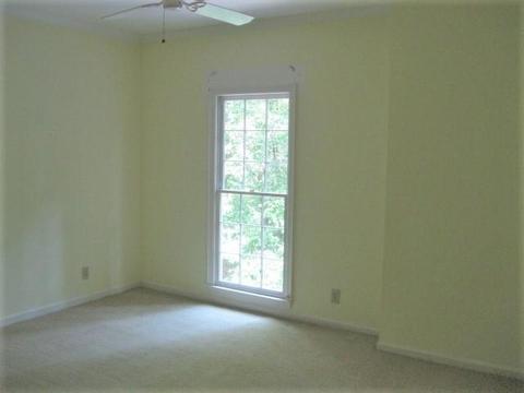 5000 Riverside Ln, Lagrange, GA 30240 photo 29