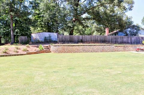 95 Clearwater Dr, Lagrange, GA 30241 photo 16