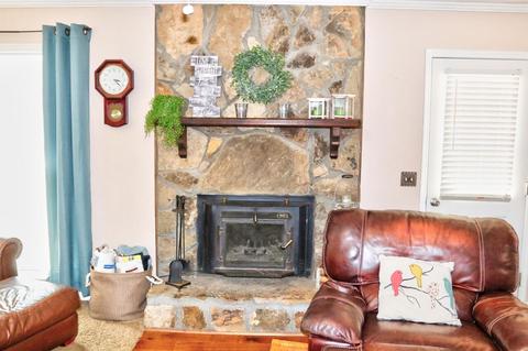95 Clearwater Dr, Lagrange, GA 30241 photo 9