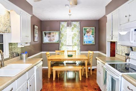 95 Clearwater Dr, Lagrange, GA 30241 photo 11