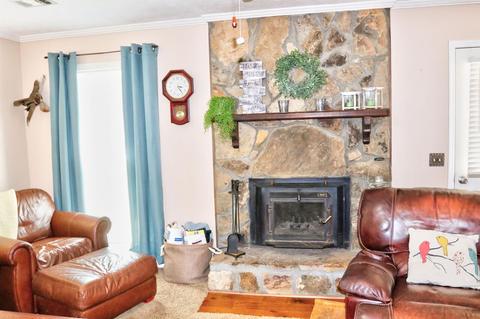 95 Clearwater Dr, Lagrange, GA 30241 photo 13