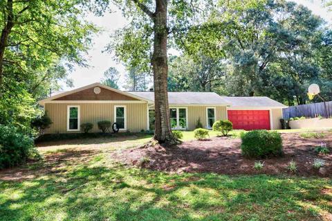 95 Clearwater Dr, Lagrange, GA 30241 photo 2