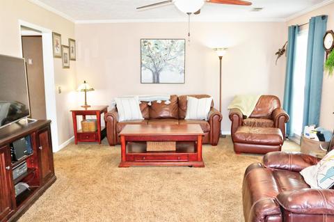95 Clearwater Dr, Lagrange, GA 30241 photo 15