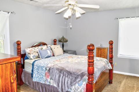 95 Clearwater Dr, Lagrange, GA 30241 photo 8