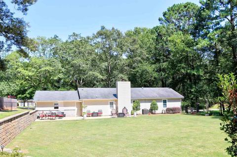 95 Clearwater Dr, Lagrange, GA 30241 photo 3