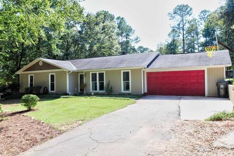 95 Clearwater Dr, Lagrange, GA 30241 photo 1