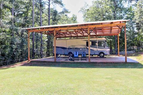 95 Clearwater Dr, Lagrange, GA 30241 photo 5