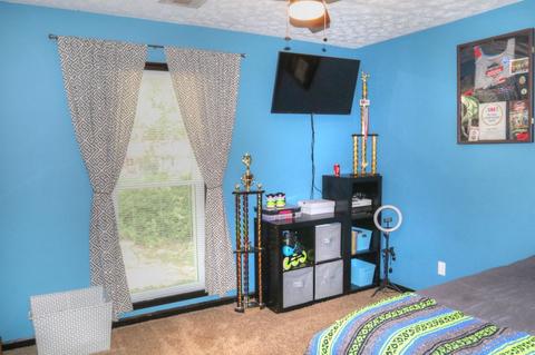 95 Clearwater Dr, Lagrange, GA 30241 photo 7