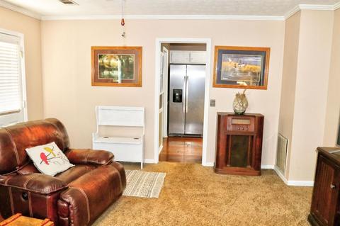 95 Clearwater Dr, Lagrange, GA 30241 photo 14
