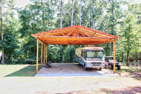 95 Clearwater Dr, Lagrange, GA 30241 photo 6