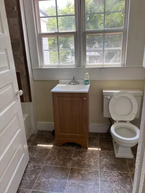 5 Sanford Ave, Lagrange, GA 30240 photo 8